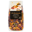 Conchiglie Makaron premium muszle