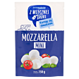 Z Mlecznej Drogi Ser mozzarella mini 150 g