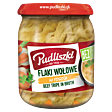 Pudliszki Flaki wołowe w rosole 500 g