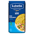 Lubella Makaron mini kokardki 400 g