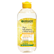 Garnier Skin Naturals Płyn micelarny z witaminą Cg 400 ml