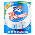 Foxy Tornado Ręcznik kuchenny