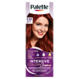 Palette Intensive Color Creme Farba do włosów w kremie 6-88 (RI5) intensywna czerwień