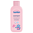 Bambino Szampon 400 ml