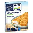 FRoSTA Mintaj w panierce z koperkiem 240 g