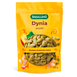 Bakalland Dynia pestki 100 g