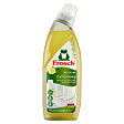 Frosch Płyn do WC cytrynowy 750 ml 