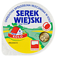 Koło Serek wiejski 200 g