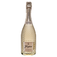 Freixenet D.O.C. Prosecco Wino białe wytrawne musujące włoskie 75 cl