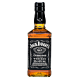 Jack Daniel's Old No. 7 Tennessee Whiskey 500 mL