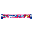 Maoam Bloxx Guma rozpuszczalna 110 g (5 x 22 g)