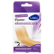 Labell Plaster ekonomiczny