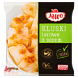 Jawo Kluski leniwe z serem 450 g