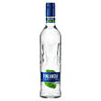 Finlandia Lime Wódka smakowa 700 ml