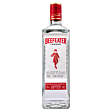 Beefeater London Dry Gin 700 ml