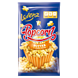 Lorenz Popcorn o smaku masła 90 g