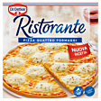 Dr. Oetker Ristorante Pizza Quattro Formaggi 340 g