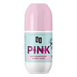 AA Aloes Pink Antyperspirant roll-on 50 ml