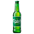 Carlsberg Premium Pilsner Piwo jasne 500 ml