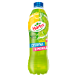 Hortex Napój cytryna limonka 1 l