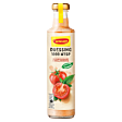 Winiary Dressing 1000 wysp 350 ml