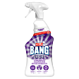 Cillit Bang Expert Spray czystość i higiena 750 ml