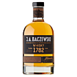 J.A. Baczewski Whisky 700 ml