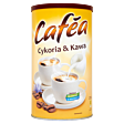 Caféa Cykoria & kawa 250 g