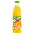 Tymbark Sok 100 % pomarańcza 1 l