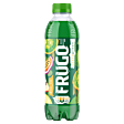 Frugo Ultragreen Napój wieloowocowy niegazowany 500 ml