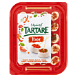 Tartare l'Apéritif Koreczki twarogowe o smaku włoskim 100 g