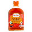 Tao Tao Sos chili słodko-pikantny 175 ml