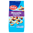 Felix Mieszanka studencka 240 g