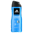 Adidas Fresh Endurance Żel do mycia 3w1 400 ml