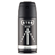 STR8 Rise Dezodorant w aerozolu 150 ml