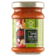 House of Asia Pasta czosnek imbir chili 120 g