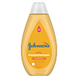 Johnson's Baby Szampon 500 ml