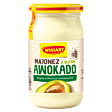 Winiary Majonez z olejem awokado 300 ml