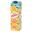 Hortex Nektar pomarańcza z miąższem 1 l