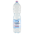 Primavera Woda źródlana niegazowana 1,5 l