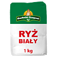 Kuchnia Gosposi Ryż biały 1 kg