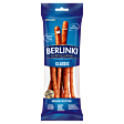 Berlinki Classic Kiełbasa 85 g