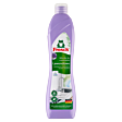 Frosch Mleczko do czyszczenia lawendowe 500 ml 