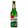 Pilsner Urquell Piwo jasne 500 ml