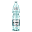 Cisowianka Naturalna woda mineralna niegazowana niskosodowa 1,5 l