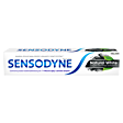 Sensodyne Natural White Pasta do zębów 75 ml