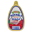 Agrico Polish Ham Szynka 110 g