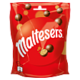 Maltesers Czekoladki z lekkim chrupiącym środkiem 102 g 