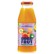 Bobo Frut Nektar owocowy jabłko mango brzoskwinia po 1 roku 300 ml