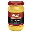 Prymat Musztarda miodowa 310 g